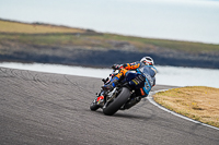 anglesey-no-limits-trackday;anglesey-photographs;anglesey-trackday-photographs;enduro-digital-images;event-digital-images;eventdigitalimages;no-limits-trackdays;peter-wileman-photography;racing-digital-images;trac-mon;trackday-digital-images;trackday-photos;ty-croes